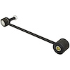 SWAY BAR LINK RR RL - image 1