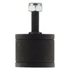 SWAY BAR LINK RR RL - image 2