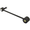 SWAY BAR LINK RR RL - image 3