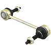 SWAY BAR LINK FRT RL - image 1