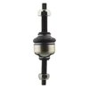 SWAY BAR LINK FRT RL - image 2