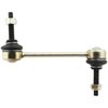 SWAY BAR LINK FRT RL - image 3