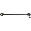 SWAYBAR LINK FRT LH STEEL - image 2