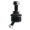 SWAYBAR LINK FRT LH STEEL - image 3