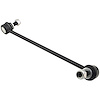 SWAYBAR LINK FRT RH STEEL - image 1