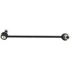 SWAYBAR LINK FRT RH STEEL - image 2