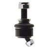 SWAYBAR LINK FRT RH STEEL - image 3