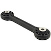 SWAY BAR LINK FRT RL - image 1