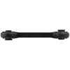 SWAY BAR LINK FRT RL - image 2