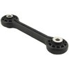 SWAY BAR LINK FRT RL - image 3