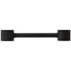 SWAY BAR LINK OR KIT REAR - image 2