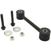 SWAY BAR LINK OR KIT REAR - image 3