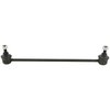 SWAY BAR LINK FRT RL - image 2