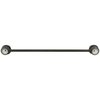 SWAY BAR LINK FRT RL - image 3