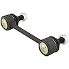 SWAY BAR LINK RR RL NON-G - image 1