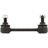 SWAY BAR LINK RR RL NON-G - image 2