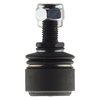 SWAY BAR LINK RR RL NON-G - image 3