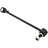 SWAY BAR LINK FRT LH RWD - image 1