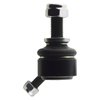 SWAY BAR LINK FRT LH RWD - image 2