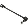 SWAY BAR LINK FRT LH RWD - image 3