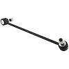 SWAY BAR LINK FRT RH RWD - image 1