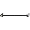 SWAY BAR LINK FRT RH RWD - image 2