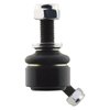 SWAY BAR LINK FRT RH RWD - image 3
