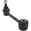SWAY BAR LINK FRT RL - image 1