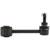 SWAY BAR LINK FRT RL - image 2