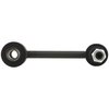 SWAY BAR LINK FRT RL - image 3