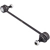 SWAY BAR LINK FRT RL OE S - image 1