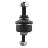 SWAY BAR LINK FRT RL OE S - image 2