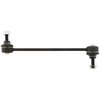 SWAY BAR LINK FRT RL OE S - image 3
