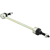 SWAY BAR LINK FRT RL - image 1