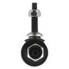 SWAY BAR LINK FRT RL - image 2
