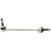 SWAY BAR LINK FRT RL - image 3