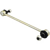 SWAYBAR LINK FRT RL - image 1