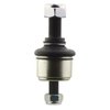 SWAYBAR LINK FRT RL - image 2