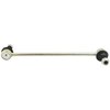 SWAYBAR LINK FRT RL - image 3