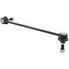 SWAY BAR LINK FRT RL - image 1