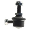 SWAY BAR LINK FRT RL - image 2