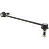 SWAY BAR LINK FRT RL - image 3