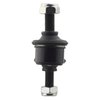 SWAY BAR LINK KIT REAR RL - image 2