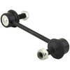 SWAY BAR LINK KIT REAR RL - image 3