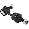 SWAY BAR LINK RR RL - image 1