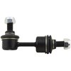 SWAY BAR LINK RR RL - image 2