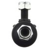 SWAY BAR LINK RR RL - image 3