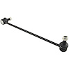 SWAY BAR LINK FRT RH - image 1