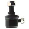SWAY BAR LINK FRT RH - image 2