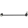SWAY BAR LINK FRT RH - image 3